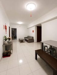 Blk 691 Jurong West Central 1 (Jurong West), HDB 4 Rooms #574788721